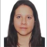 Profesora de inglés, clases 100% personalizadas todos los niveles educativos, apoyo escolar, tareas, presentaciones, pruebas